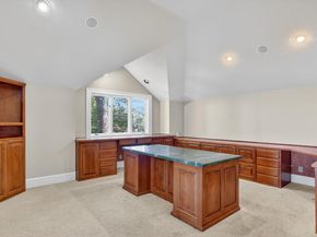311 Santa Rosa Dr, Los Gatos CA 95032