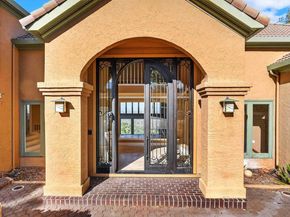 311 Santa Rosa Dr, Los Gatos CA 95032