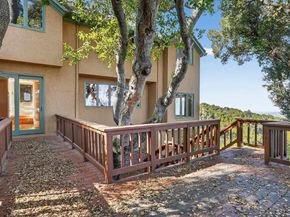 311 Santa Rosa Dr, Los Gatos CA 95032