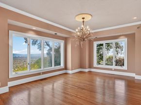 311 Santa Rosa Dr, Los Gatos CA 95032