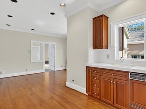 311 Santa Rosa Dr, Los Gatos CA 95032