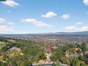 311 Santa Rosa Dr, Los Gatos CA 95032