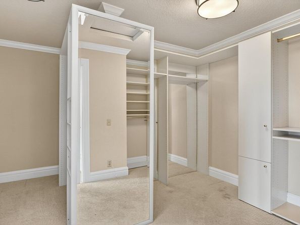 311 Santa Rosa Dr, Los Gatos CA 95032