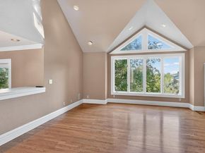 311 Santa Rosa Dr, Los Gatos CA 95032