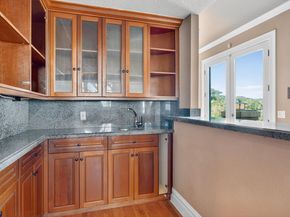 311 Santa Rosa Dr, Los Gatos CA 95032