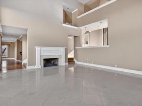 311 Santa Rosa Dr, Los Gatos CA 95032