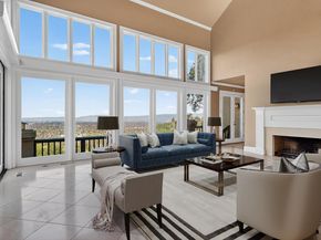 311 Santa Rosa Dr, Los Gatos CA 95032