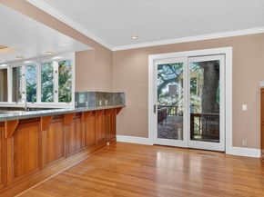 311 Santa Rosa Dr, Los Gatos CA 95032