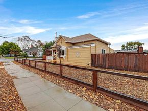 589 S M St, Livermore CA 94550