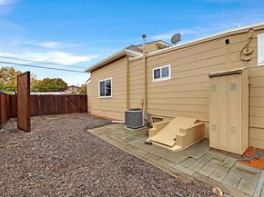 589 S M St, Livermore CA 94550