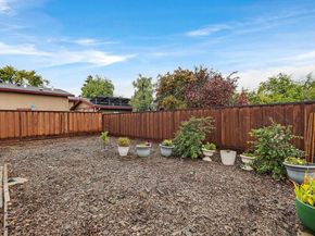 589 S M St, Livermore CA 94550