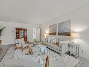 589 S M St, Livermore CA 94550