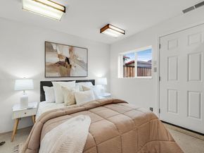 589 S M St, Livermore CA 94550