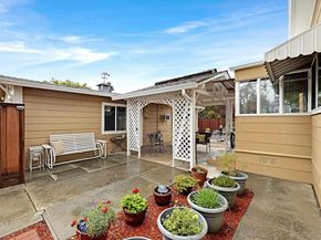 589 S M St, Livermore CA 94550