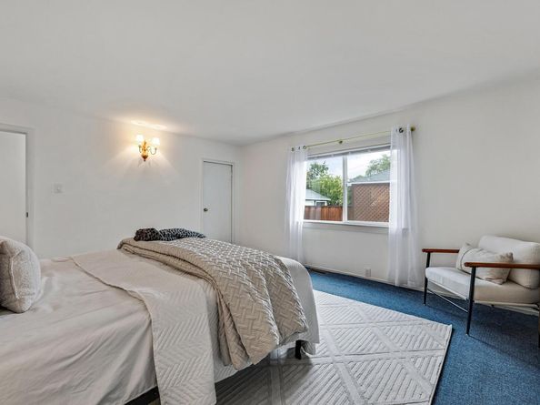 589 S M St, Livermore CA 94550