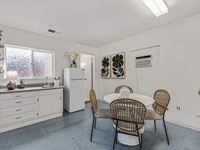 589 S M St, Livermore CA 94550