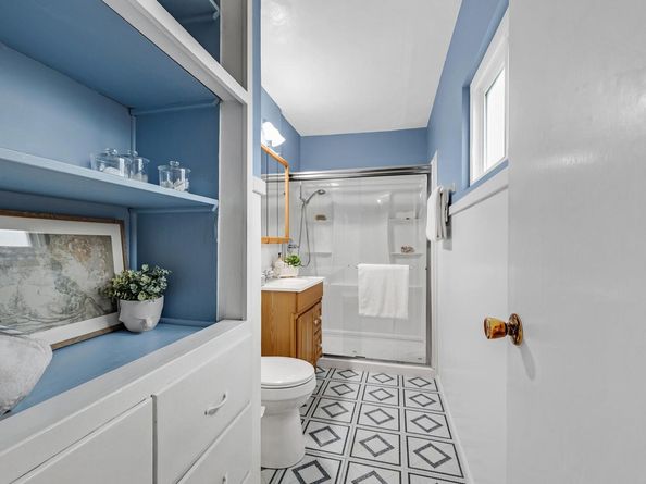 589 S M St, Livermore CA 94550