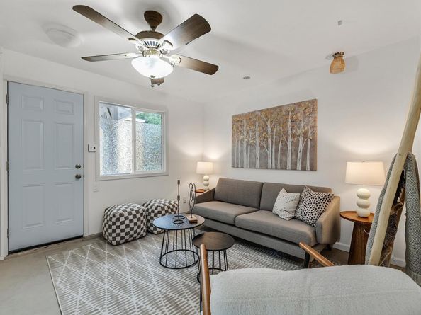 589 S M St, Livermore CA 94550