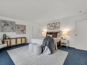 589 S M St, Livermore CA 94550