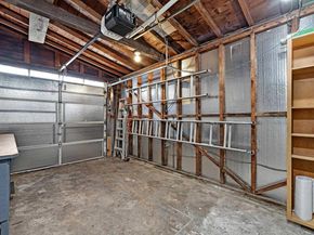 589 S M St, Livermore CA 94550