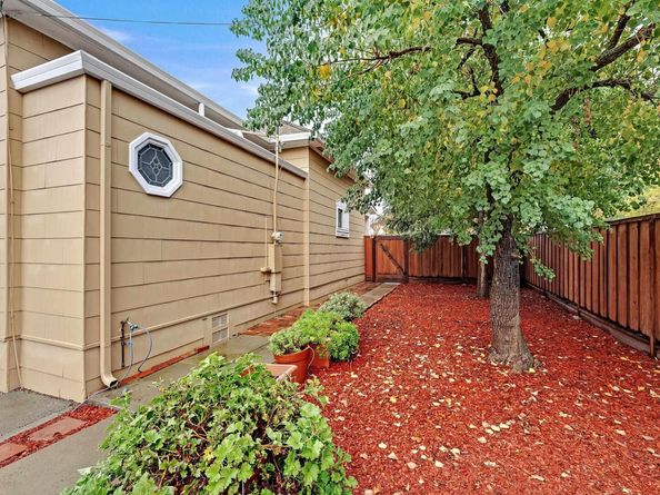 589 S M St, Livermore CA 94550