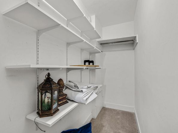 589 S M St, Livermore CA 94550