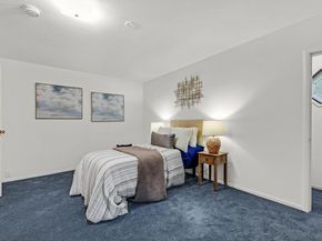 589 S M St, Livermore CA 94550