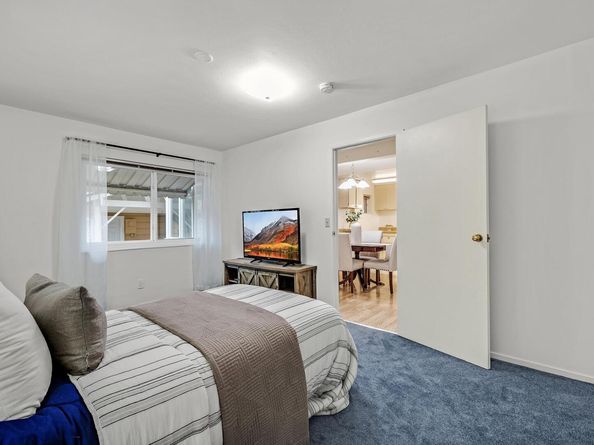 589 S M St, Livermore CA 94550