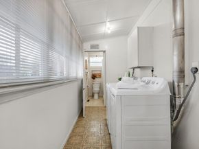 589 S M St, Livermore CA 94550