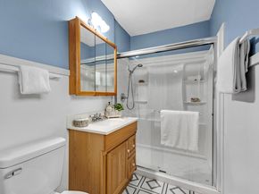 589 S M St, Livermore CA 94550