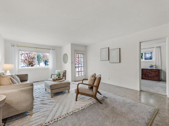 589 S M St, Livermore CA 94550