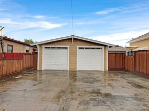 589 S M St, Livermore CA 94550