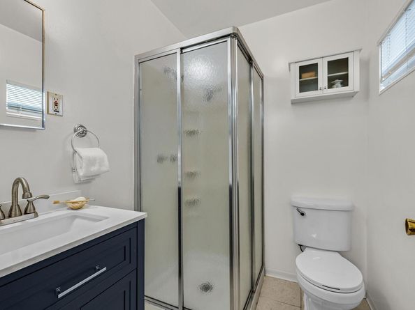 589 S M St, Livermore CA 94550