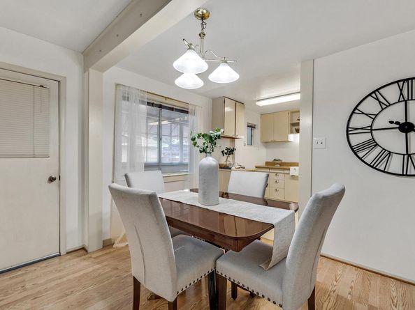 589 S M St, Livermore CA 94550