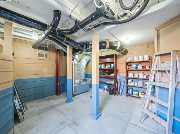 589 S M St, Livermore CA 94550