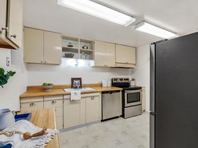 589 S M St, Livermore CA 94550