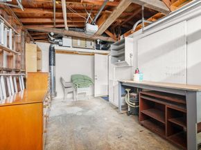 589 S M St, Livermore CA 94550