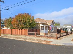 589 S M St, Livermore CA 94550