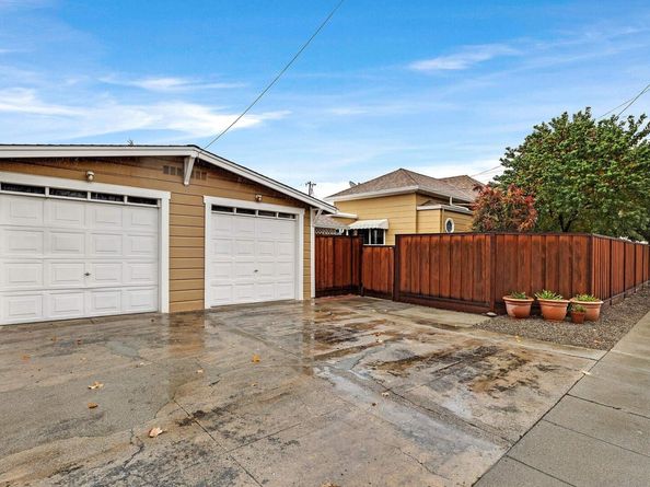 589 S M St, Livermore CA 94550