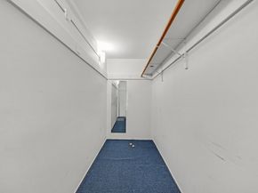 589 S M St, Livermore CA 94550