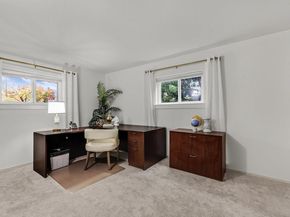 589 S M St, Livermore CA 94550