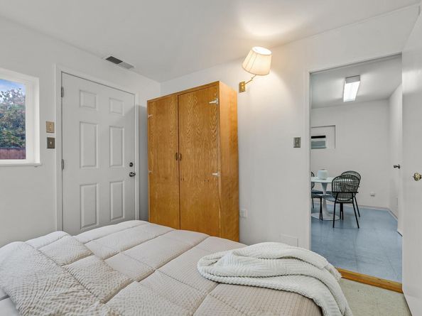 589 S M St, Livermore CA 94550