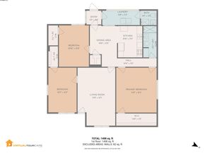 589 S M St, Livermore CA 94550