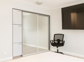 5702 Tucson Dr, San Jose CA 95118