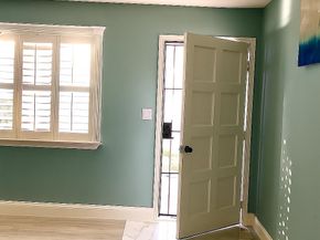 5702 Tucson Dr, San Jose CA 95118