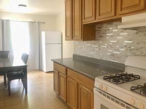 5702 Tucson Dr, San Jose CA 95118