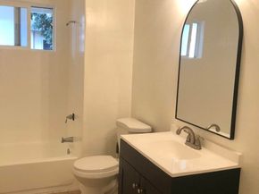 5702 Tucson Dr, San Jose CA 95118