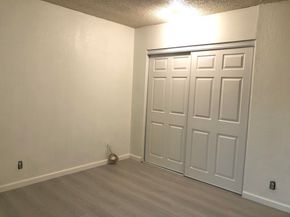 5702 Tucson Dr, San Jose CA 95118