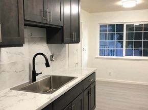 5702 Tucson Dr, San Jose CA 95118