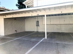 5702 Tucson Dr, San Jose CA 95118